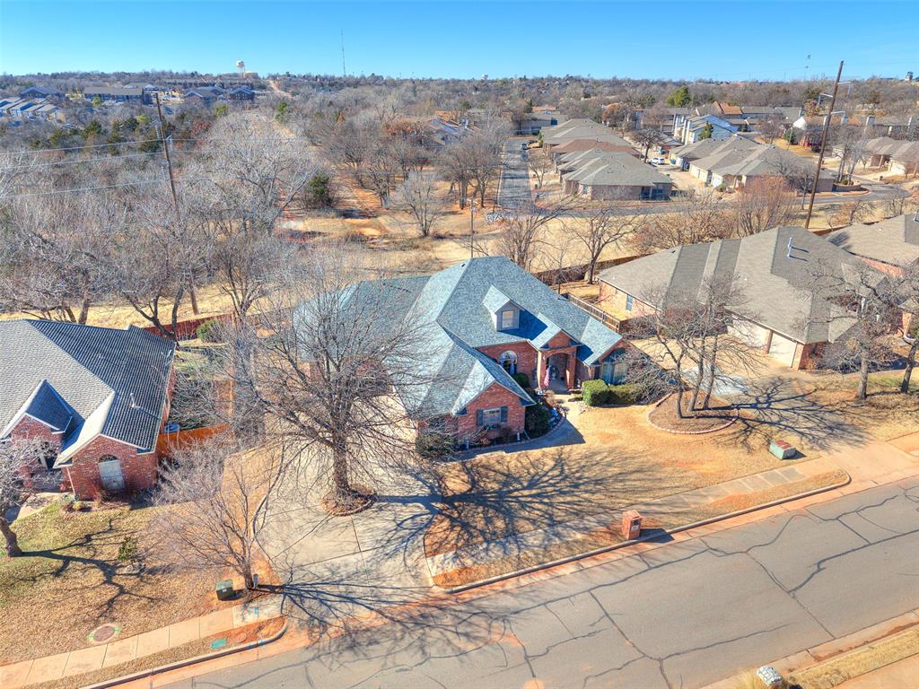 305 Hamptonridge Road