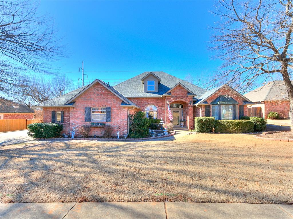 305 Hamptonridge Road