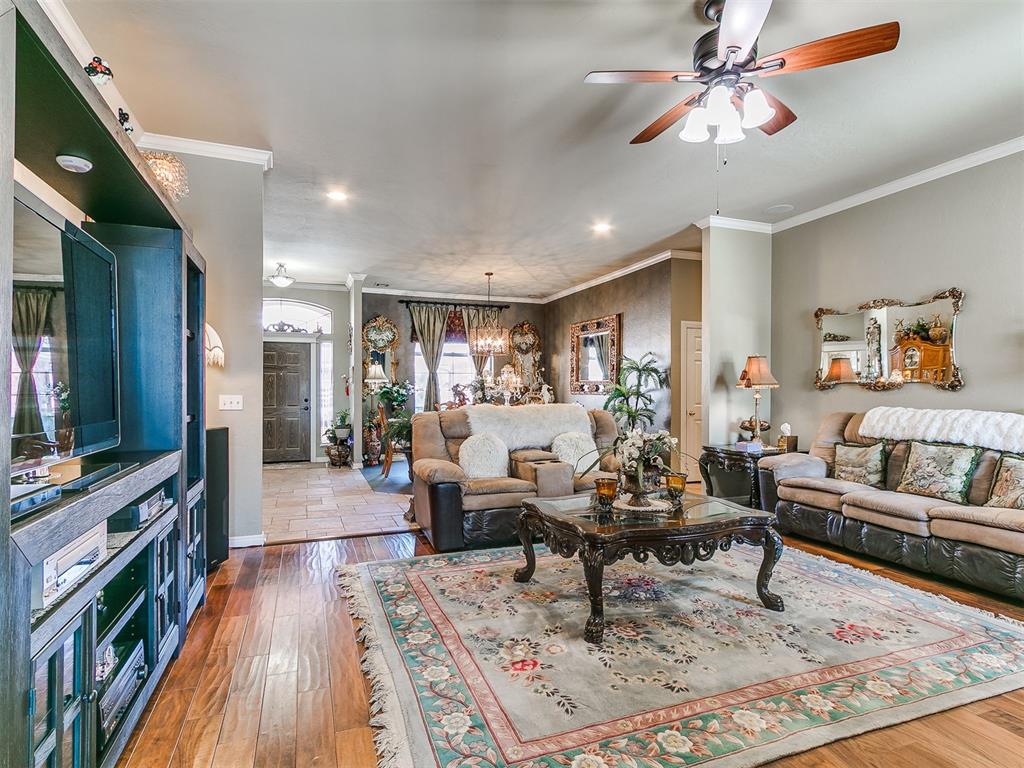 305 Hamptonridge Road