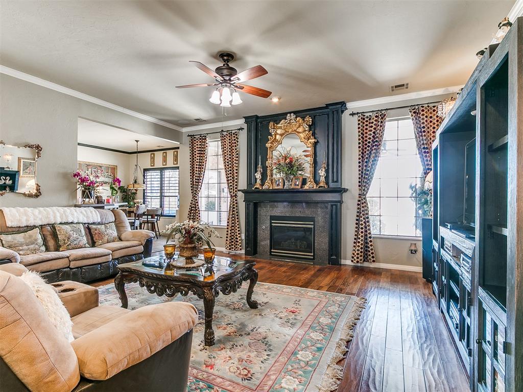 305 Hamptonridge Road