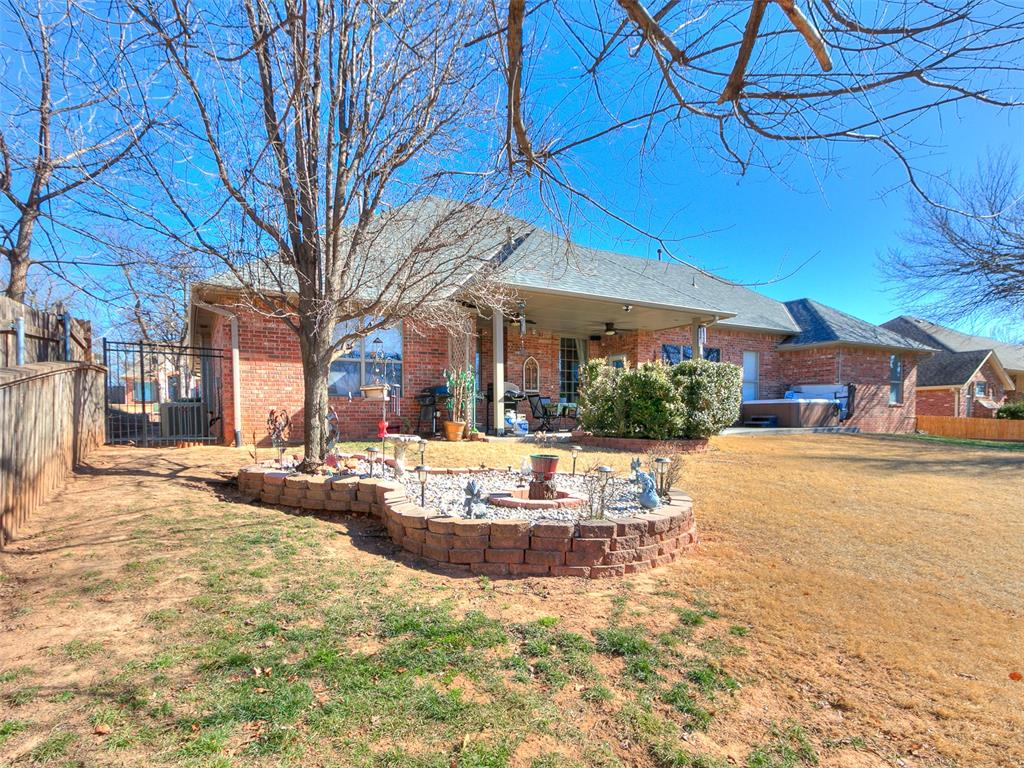 305 Hamptonridge Road