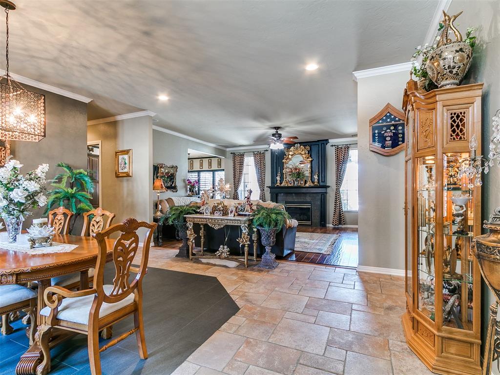 305 Hamptonridge Road