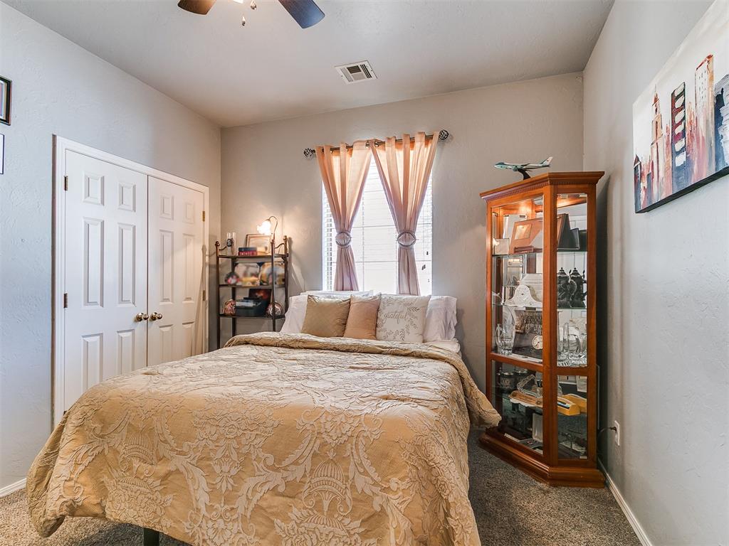 305 Hamptonridge Road