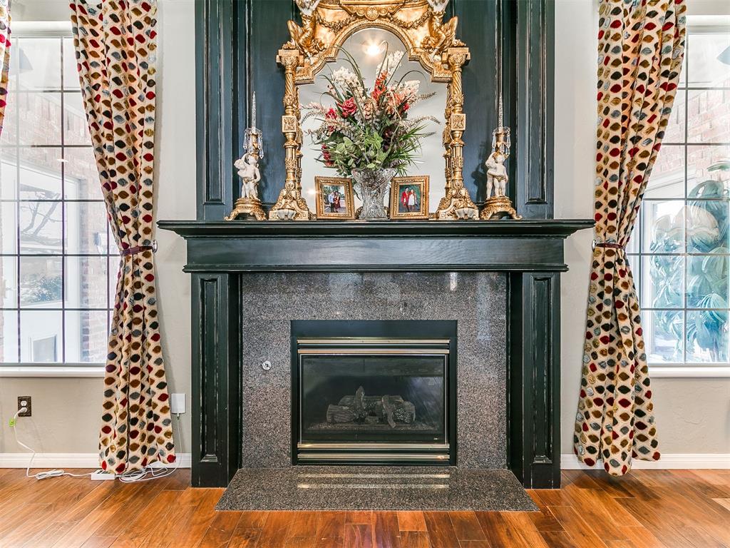 305 Hamptonridge Road