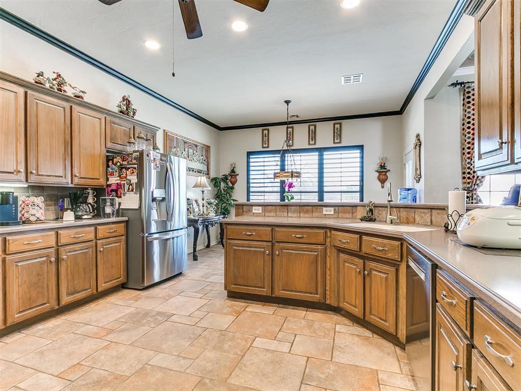 305 Hamptonridge Road