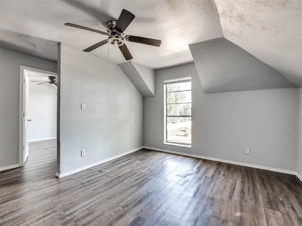220 E Springer Avenue
