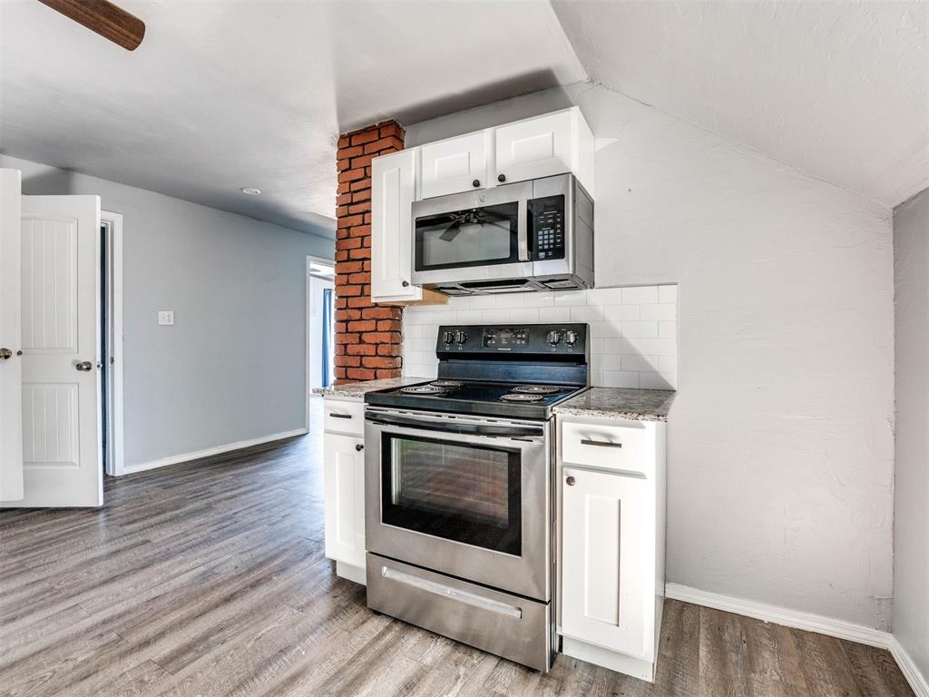 220 E Springer Avenue
