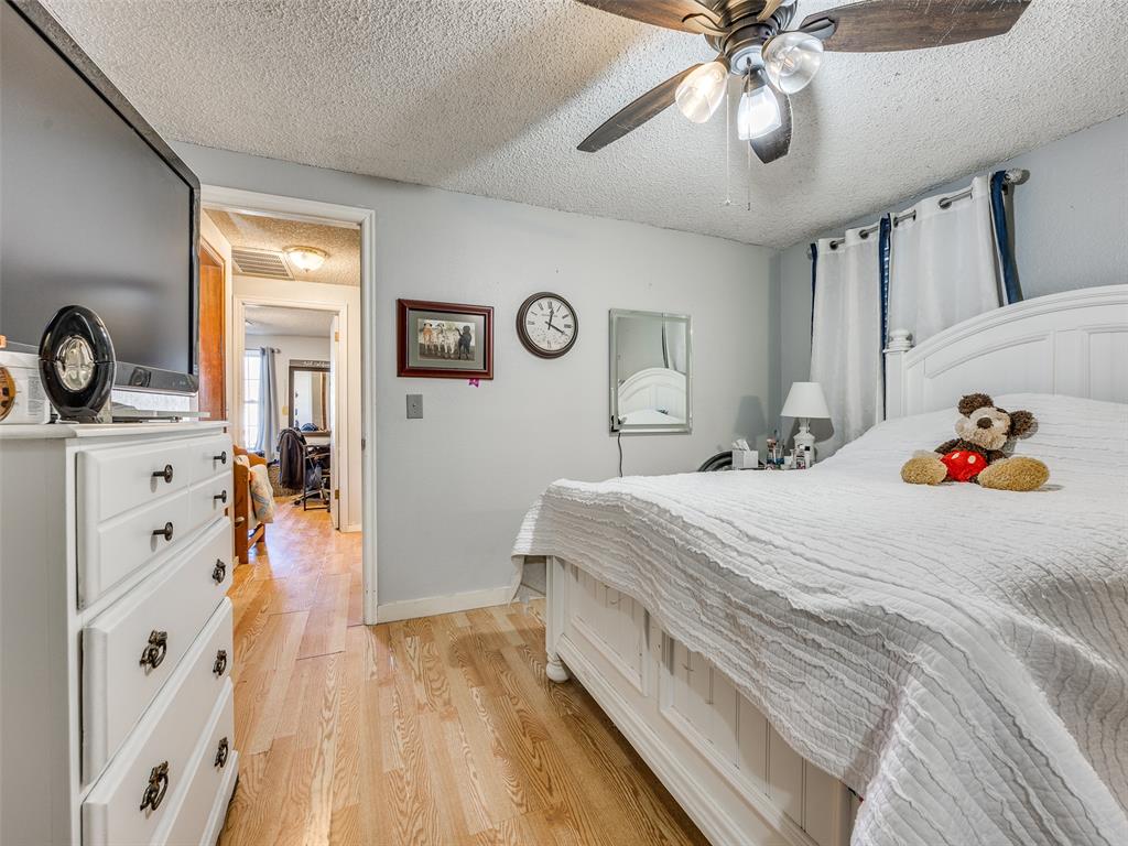 7536 NW 115th Street