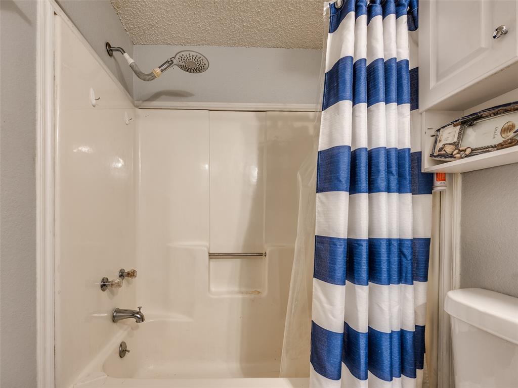 7536 NW 115th Street