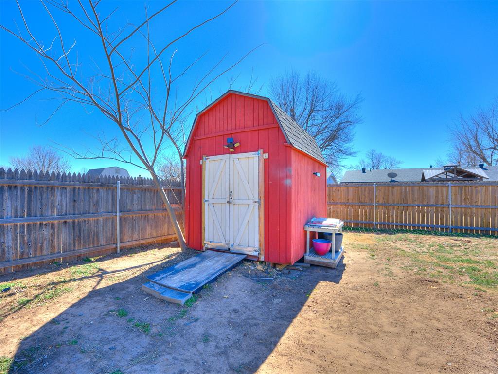 7536 NW 115th Street