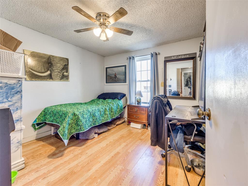 7536 NW 115th Street