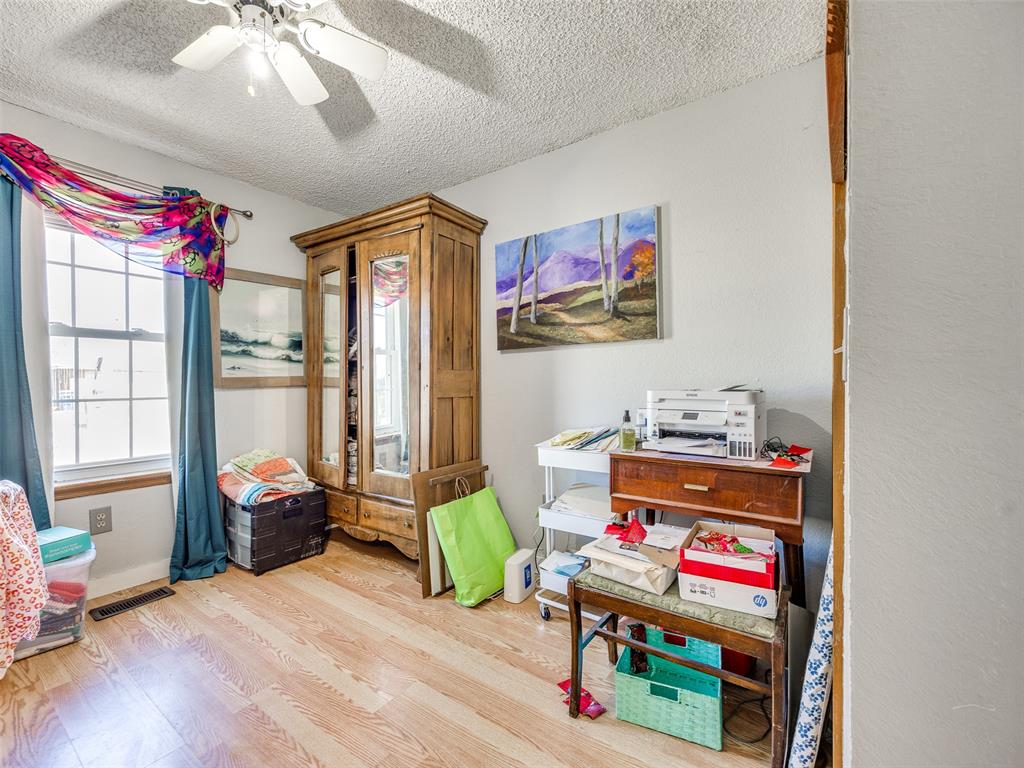 7536 NW 115th Street