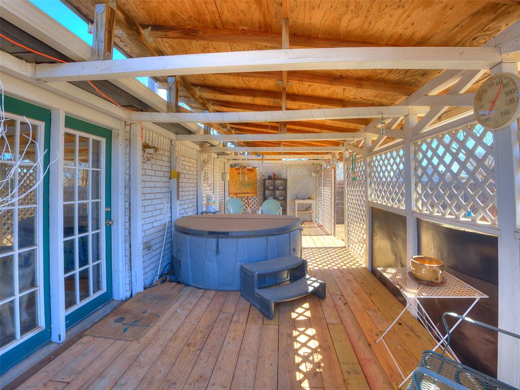 7536 NW 115th Street