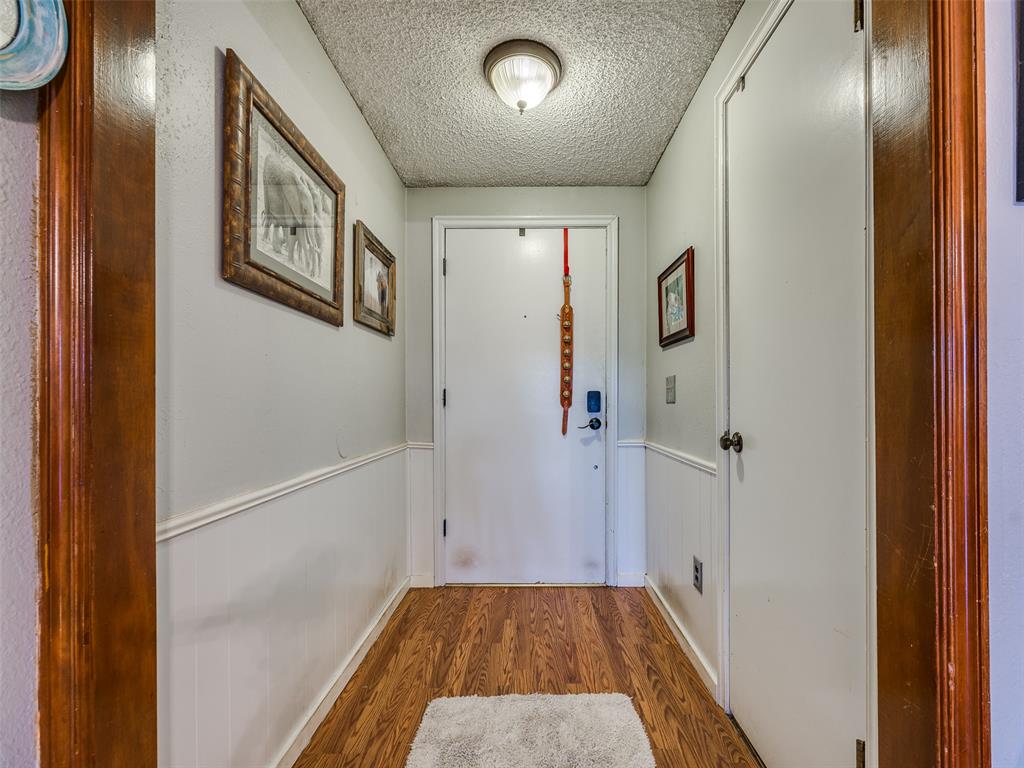 7536 NW 115th Street