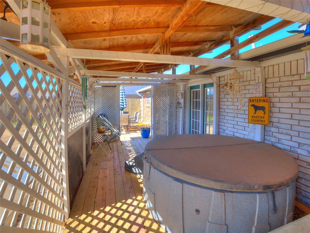 7536 NW 115th Street