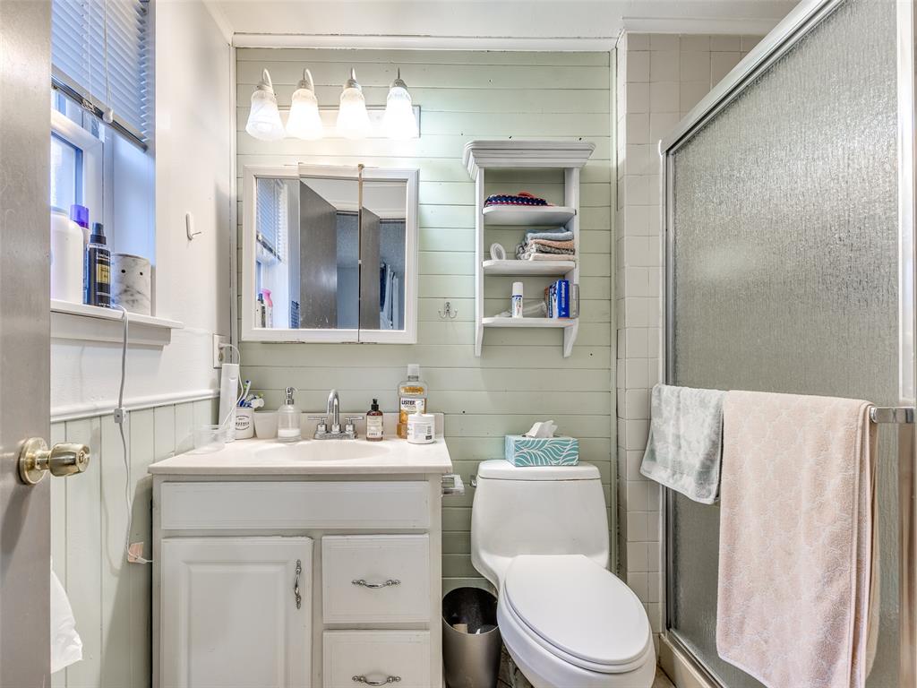 7536 NW 115th Street