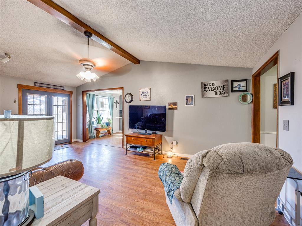 7536 NW 115th Street