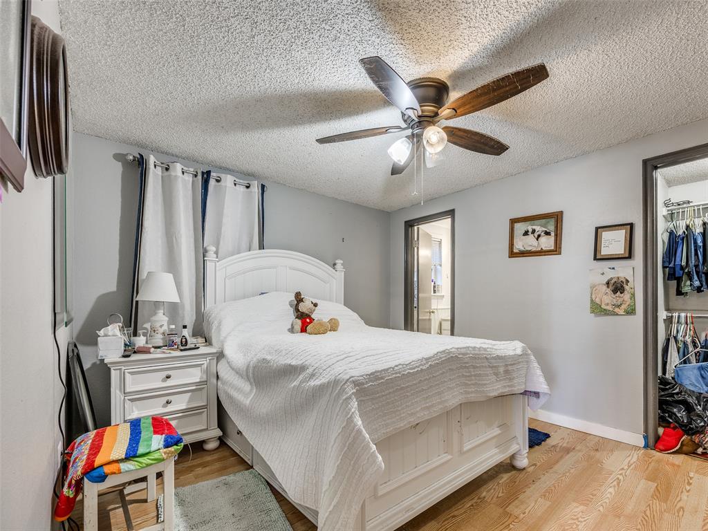 7536 NW 115th Street