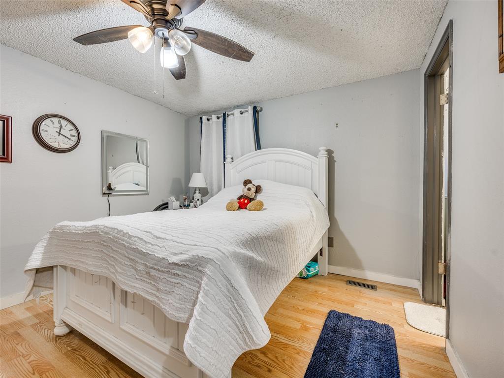 7536 NW 115th Street