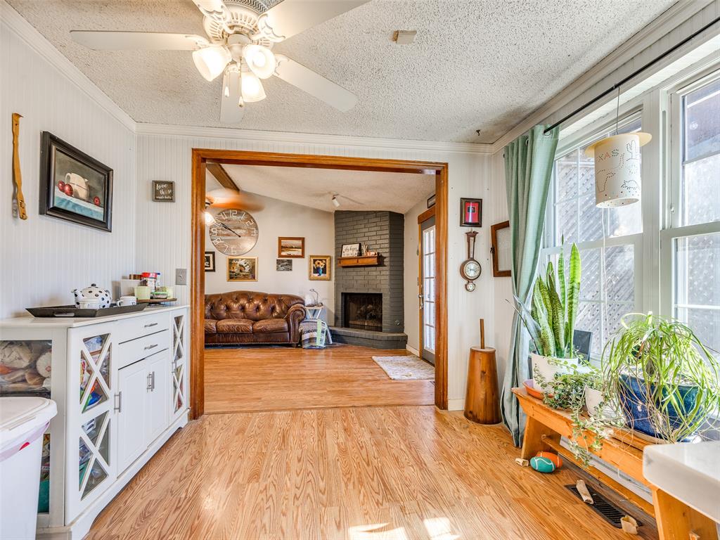 7536 NW 115th Street