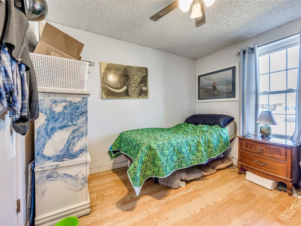 7536 NW 115th Street