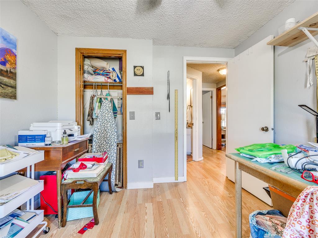 7536 NW 115th Street