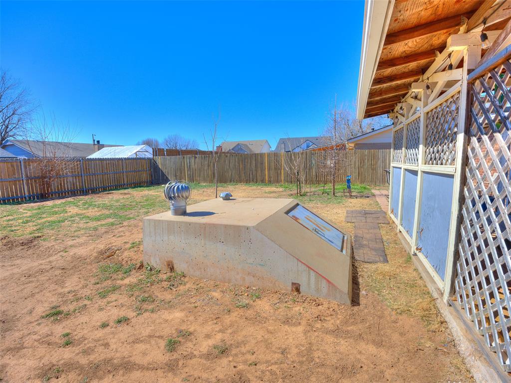 7536 NW 115th Street