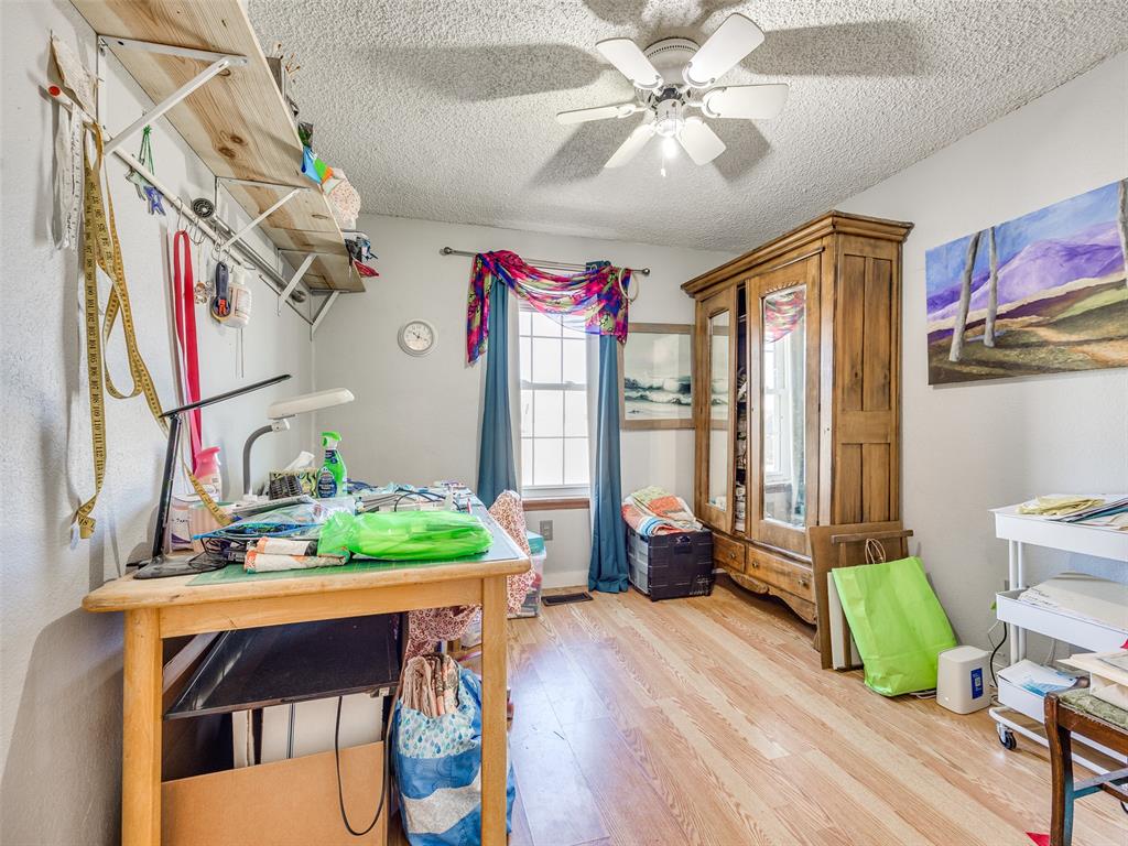 7536 NW 115th Street