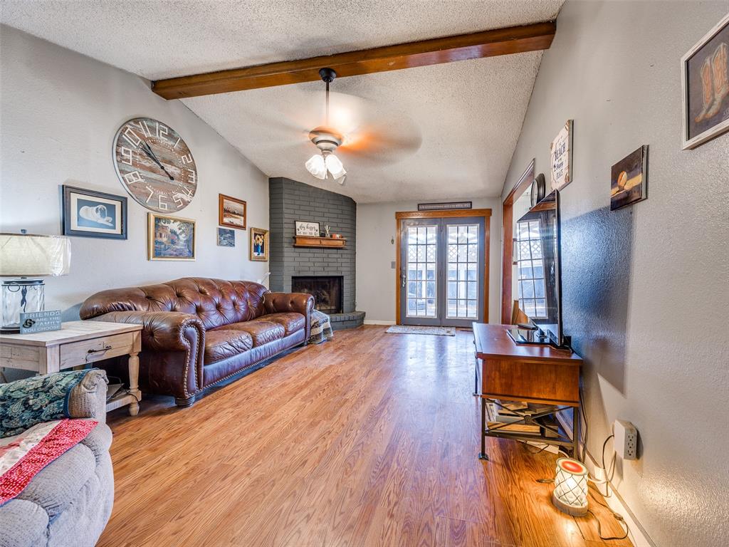 7536 NW 115th Street