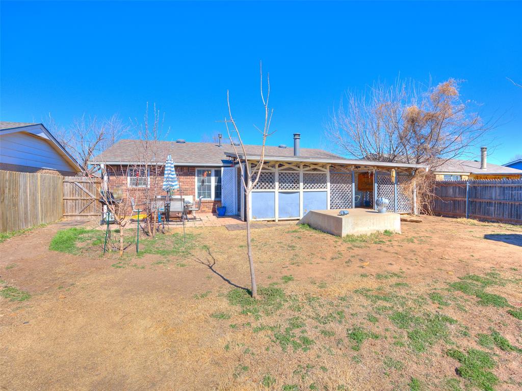 7536 NW 115th Street