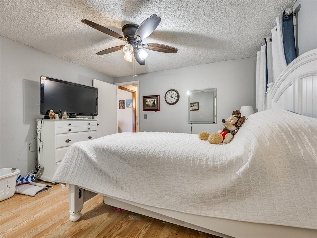 7536 NW 115th Street