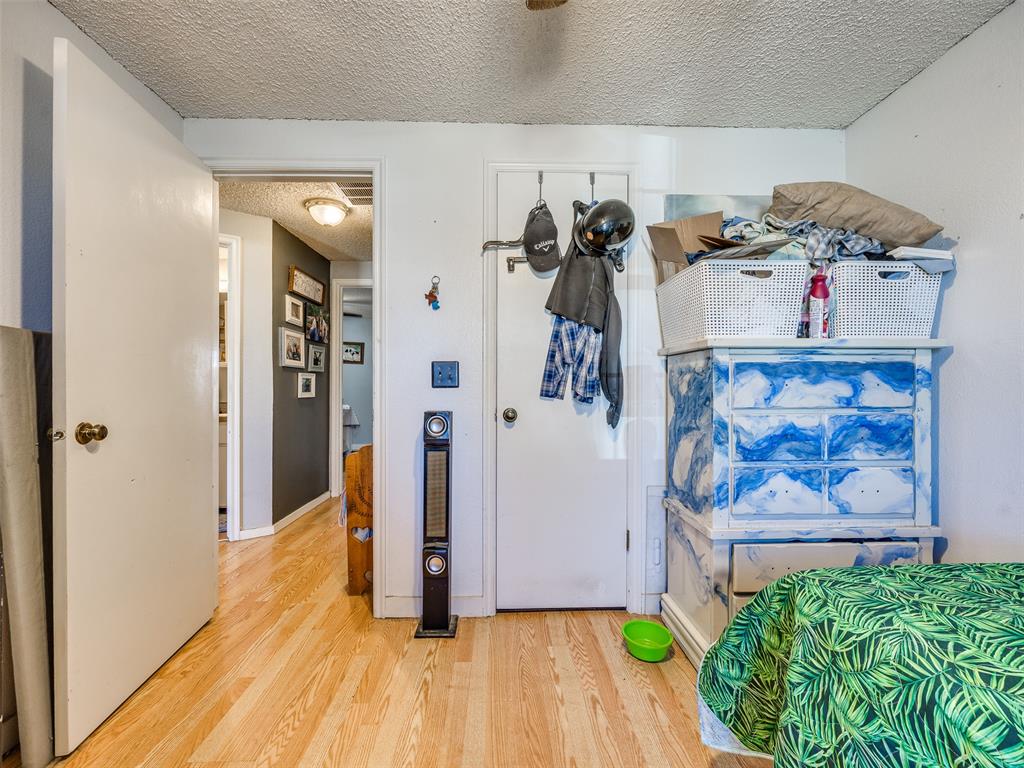 7536 NW 115th Street