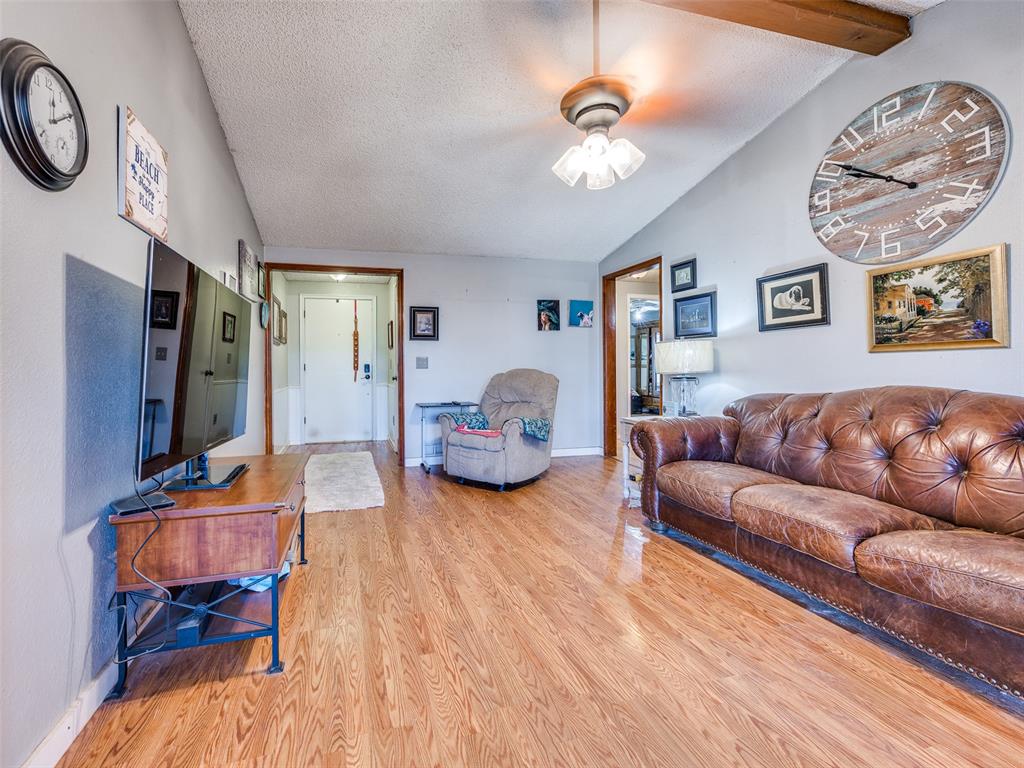 7536 NW 115th Street