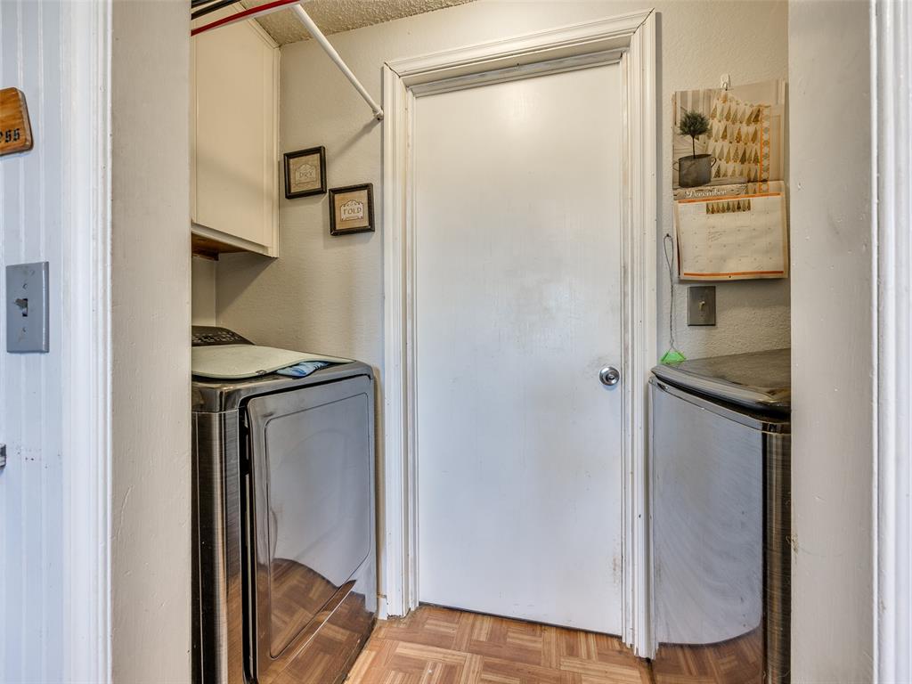 7536 NW 115th Street