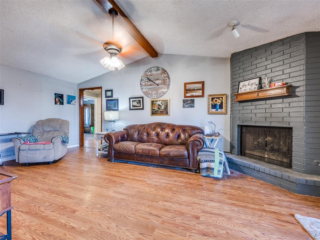 7536 NW 115th Street