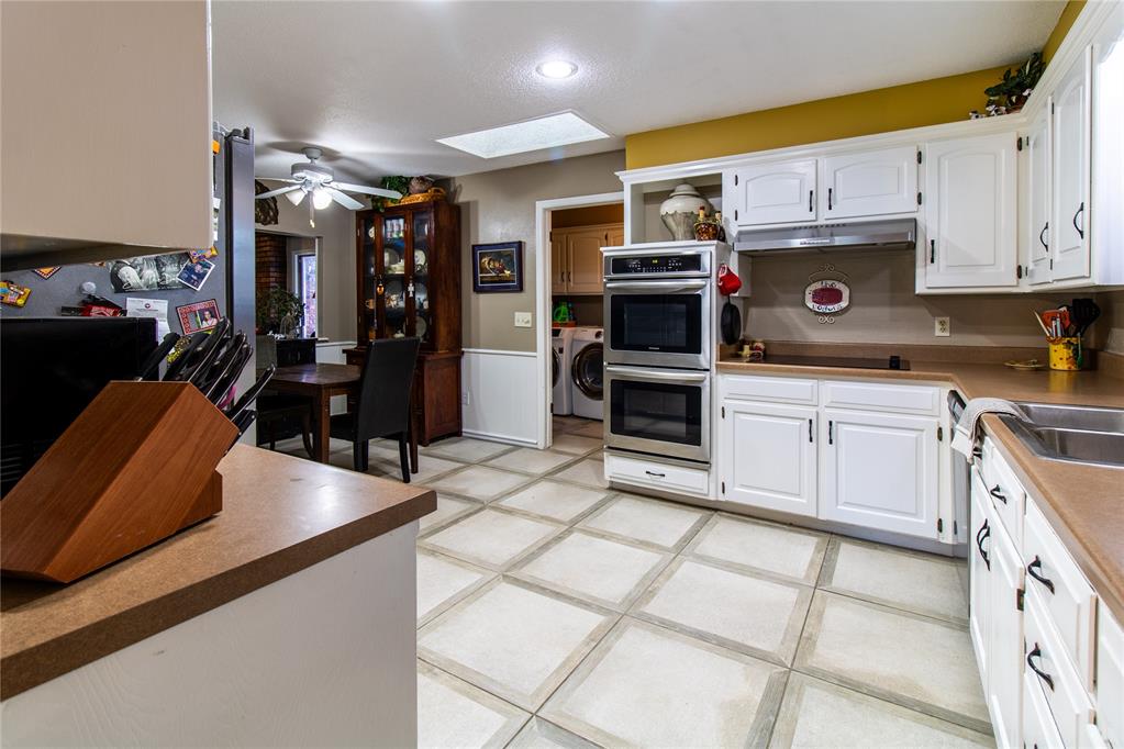 6401 Urschel Court