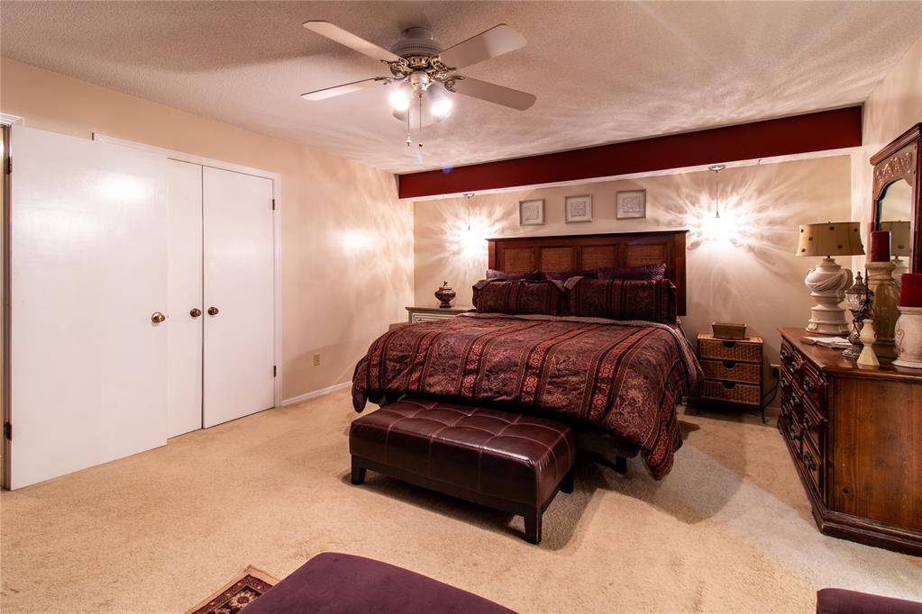 6401 Urschel Court