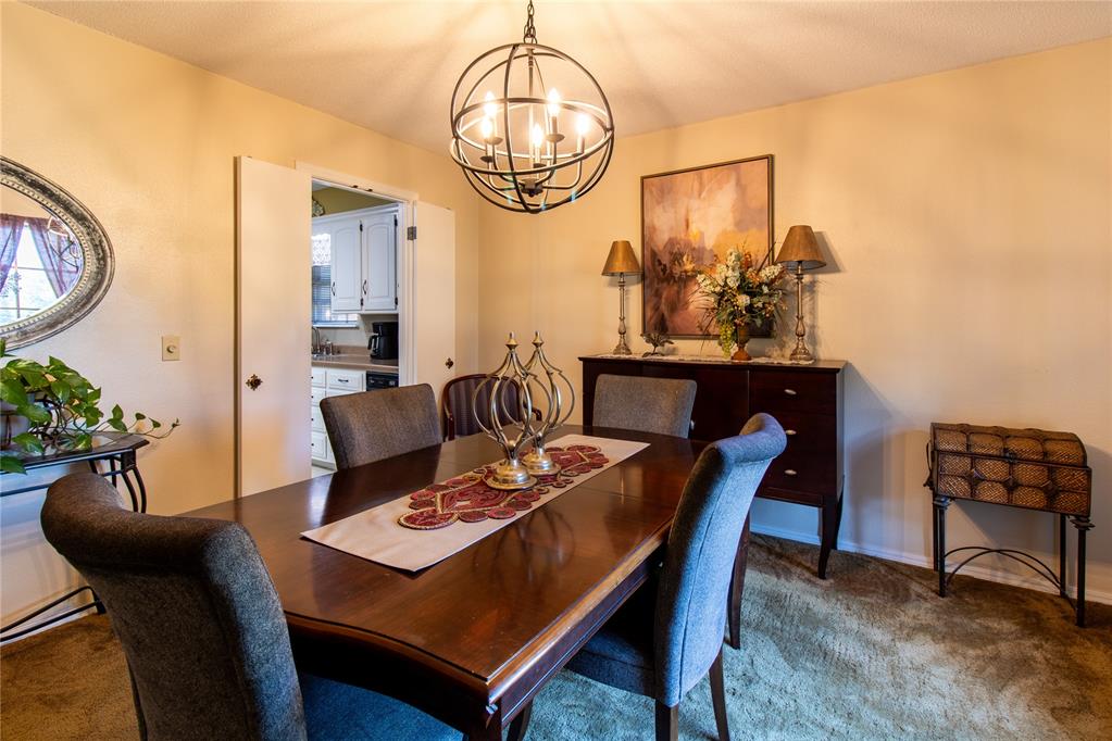 6401 Urschel Court
