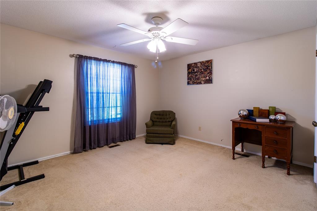 6401 Urschel Court