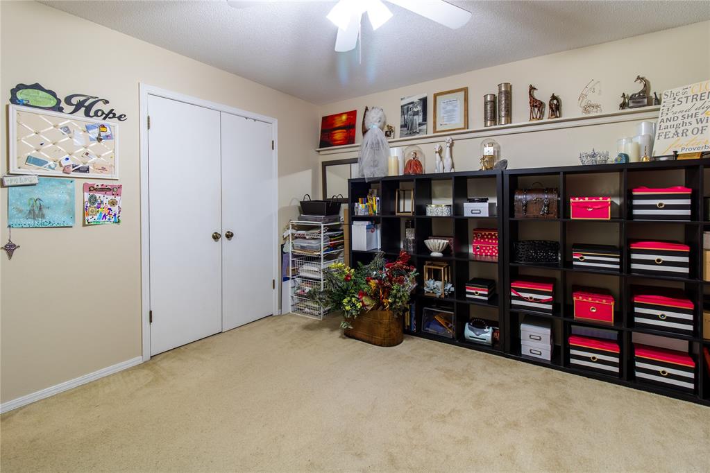 6401 Urschel Court