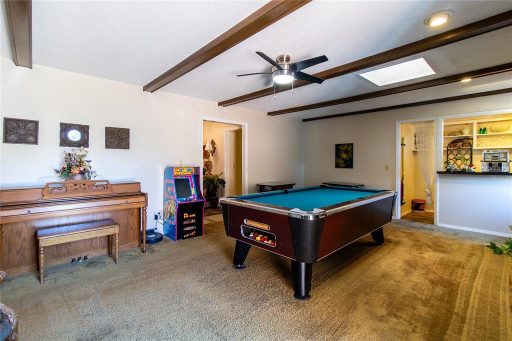 6401 Urschel Court