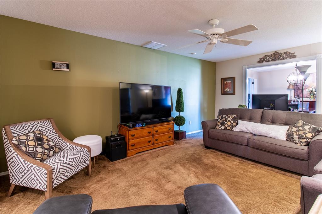 6401 Urschel Court