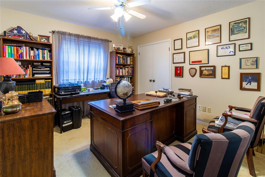 6401 Urschel Court