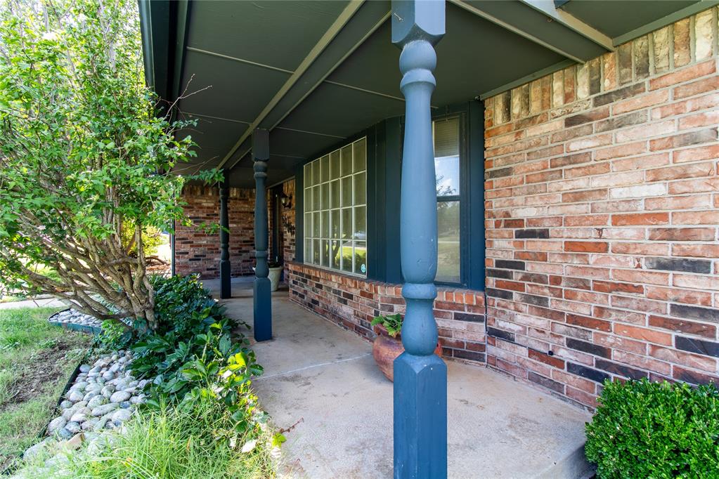 6401 Urschel Court