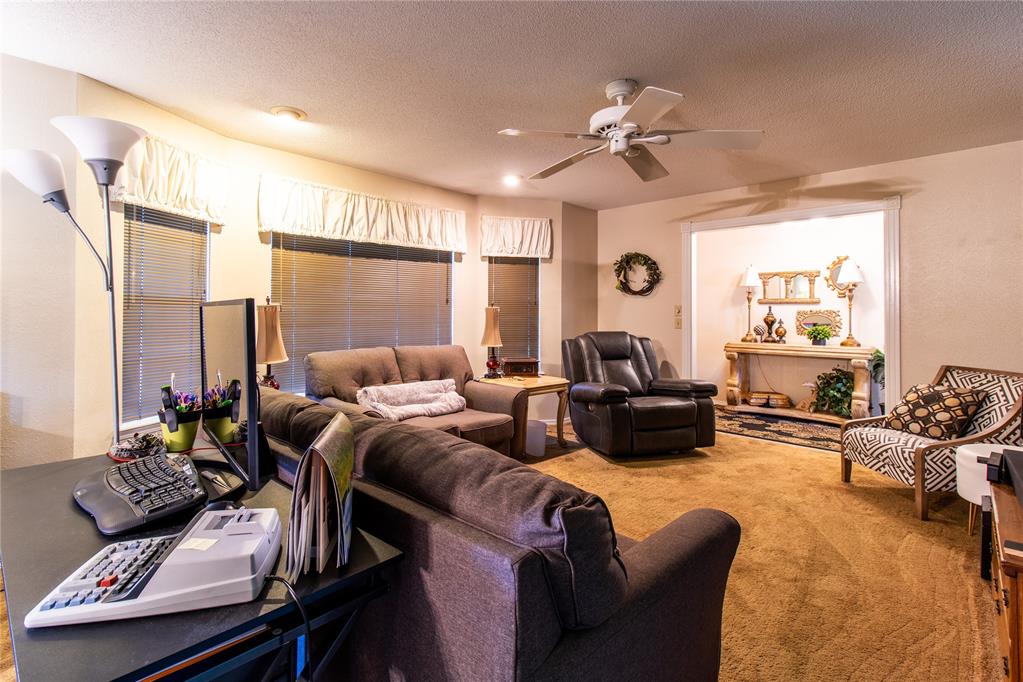 6401 Urschel Court