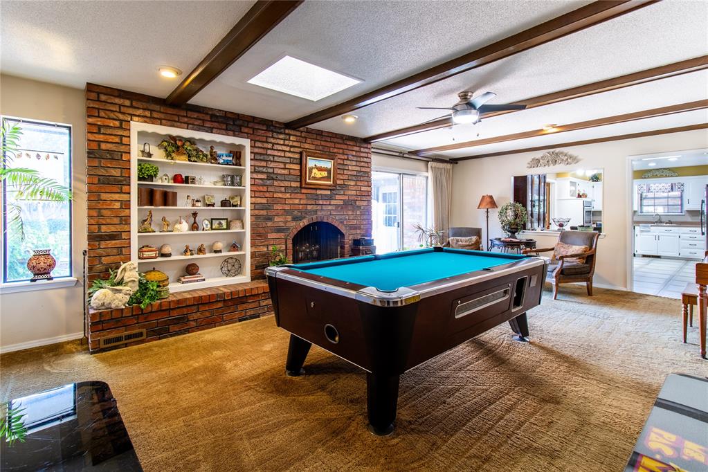 6401 Urschel Court