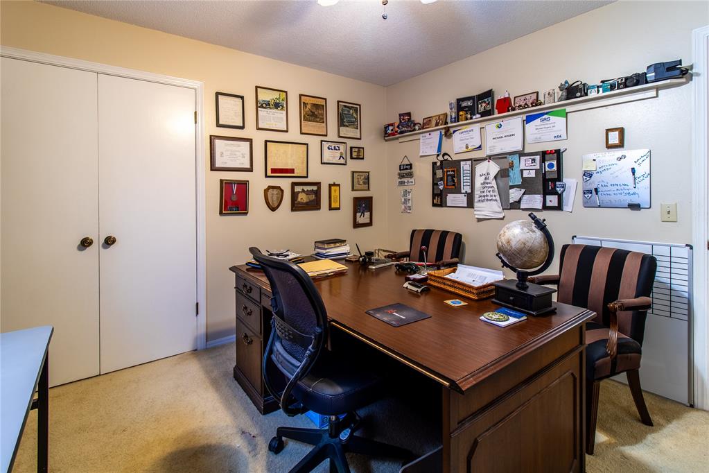6401 Urschel Court