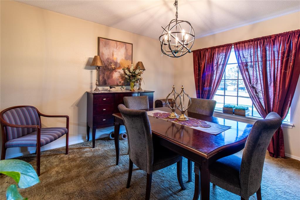 6401 Urschel Court