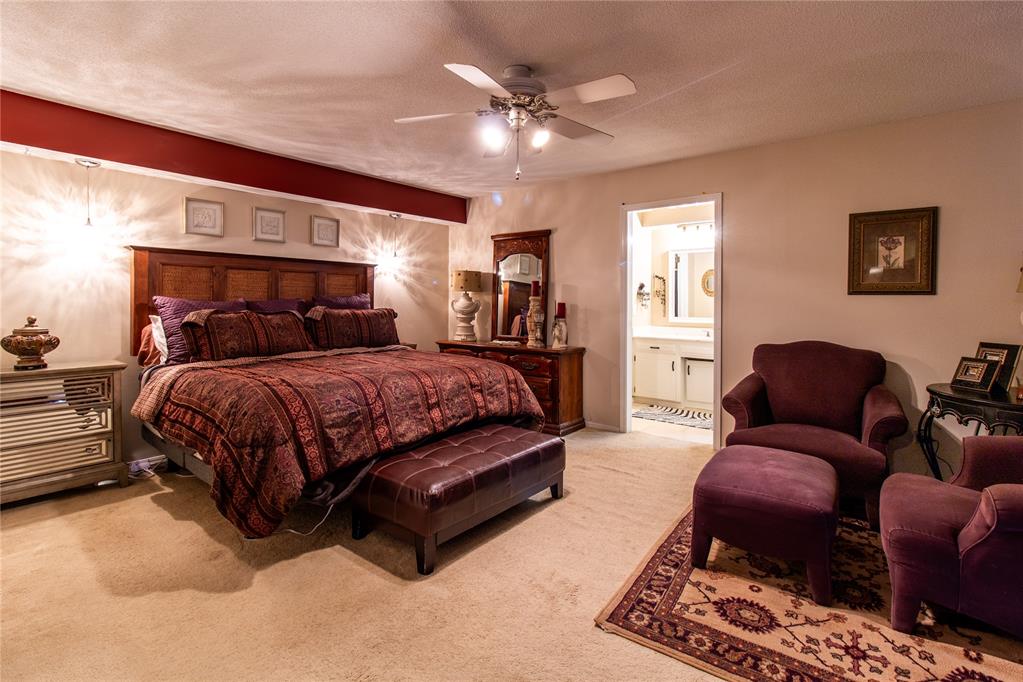 6401 Urschel Court