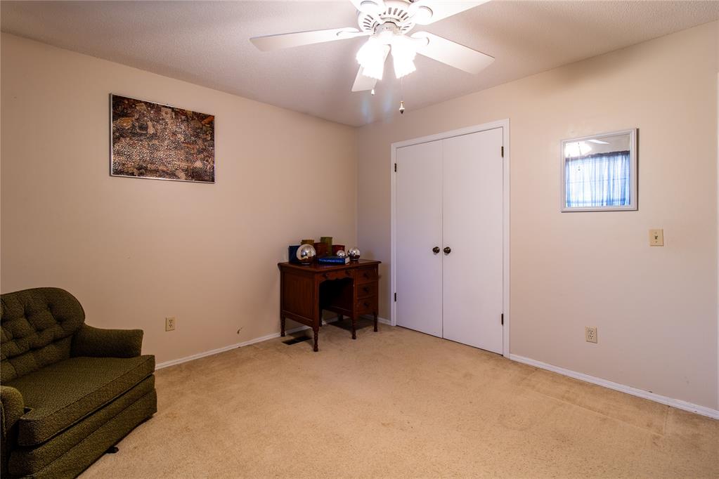6401 Urschel Court